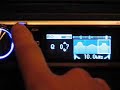 JVC KD-SH1000 JVC KD-SH1000