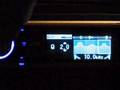 JVC KD-SH1000