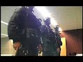 GUNNER vol.10 Trailer