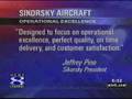 Sikorsky Blasted by DoD