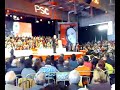 Felipe en Tarragona