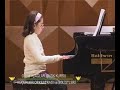 Çağlar Müzik Kursu Orkestrası-Yeni Yıla Merhaba Konseri-1