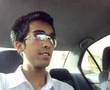 2 fast 2 furious in car