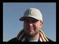 The Art of Freestyle feat. Supernat