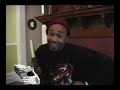 Out tha Box TV - The Art of Freestyle - feat. Supernat