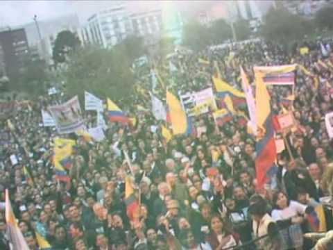 Imagen de previsualización de YouTube