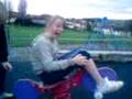 videos de in the park 2.3GP