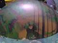 Moon Colonies