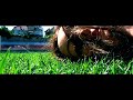 JUPITER A UCIS MELODIA - Ep2 - \"Mascalzoni Latini\" (Promo) JUPITER A UCIS MELODIA - Ep2 - \"Mascalzoni Latini\" (Promo)