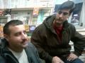 THANA MALAKAND (FAHIM US)