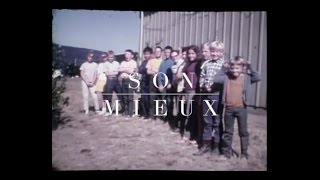 Son Mieux - Easy video