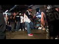 BBoy City 13 WSK vs Jive Turkeys