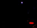 live-k4-lublijana.html