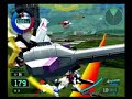 ??vsZ.A.F.T.?EX PHASE - ???????Destiny?