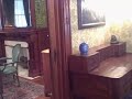 INDIAN LOVE CALL  Marcel Wittrisch - Hendel House Victrola