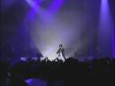 KREVA - THE SHOW?YouTube LIVE TOKYO feat.iQ KREVA - THE SHOW?YouTube LIVE TOKYO feat.iQ
