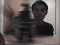 xoayvong.wmv