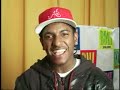 Lloyd to A-1 Video Production