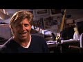 Laird Hamilton takes on Teahupoo