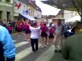 majorette de fauquembergues