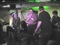 The Infidels - Slow Train Coming ( Bob Dylan ) 1-4