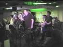 The Infidels - Slow Train Coming ( Bob Dylan ) 1-4
