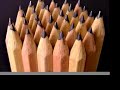 Stealing - Rule 8 Stealing - Rule 8
