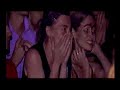 mugison-festival-villette-sonique.html
