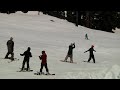 Click here to watch this video Seb Toots BS Trip cork 1440 Slo-Mo at Superpark 16
