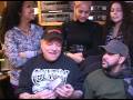 La Mega 97.9's Juan Carlos y Moonshadow con Las Vaginas (Episode 3.1)