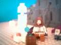 Lego-Star-Wars-Obiwa