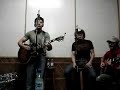 Z� Henrique & Gabriel - Instinto animal / Tremel�