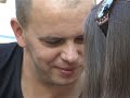 Cahul Moldova O lume pentru doi