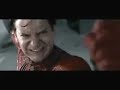 SPIDER-MAN 3 DEFINITVE FAN-MADE TRAILER (dA\