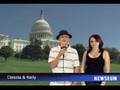 Dakota & Kelly Reporting: