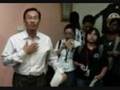 ANWAR IBRAHIM DI TUMBUK LAGI BERITA PANAS