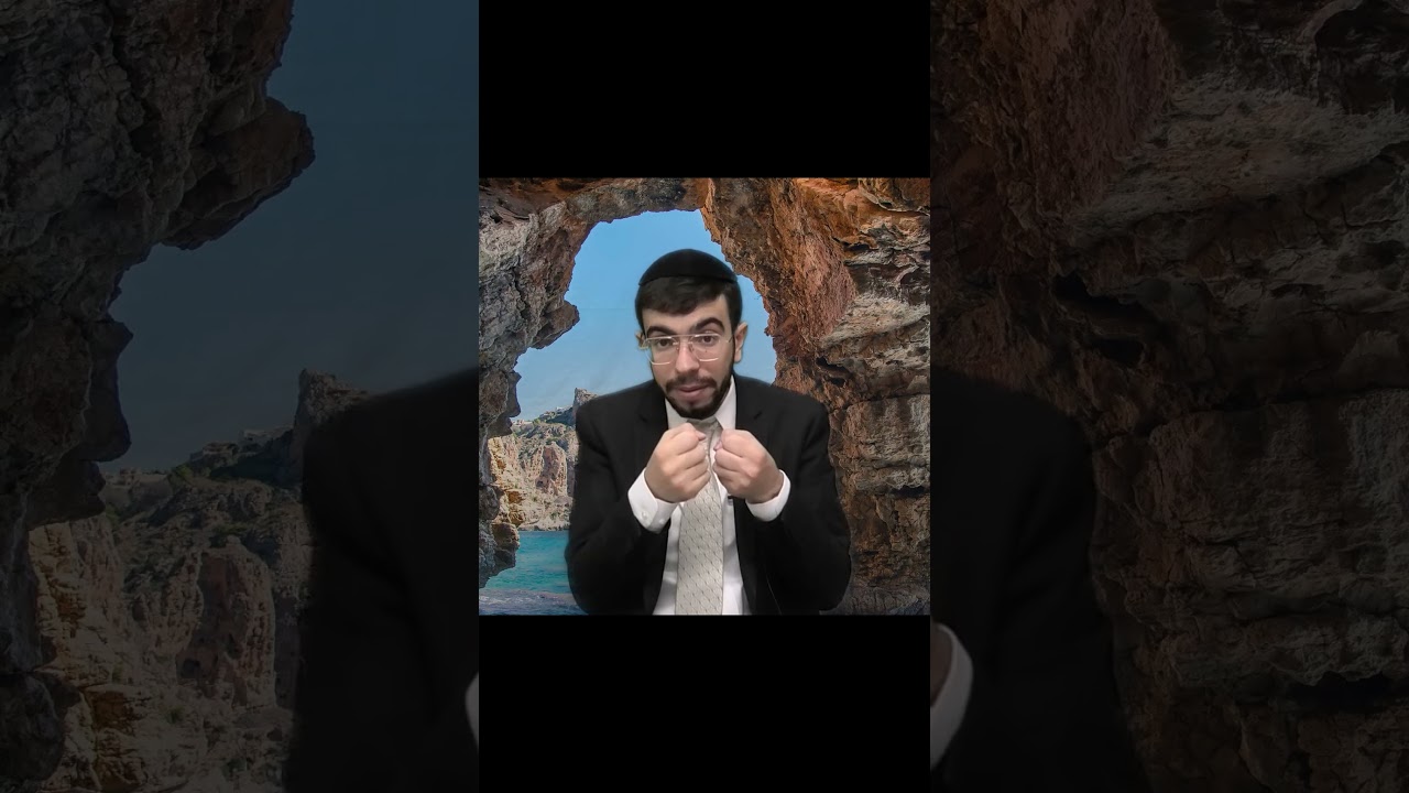 סיכום השיעור למעשה | האם יש בישול אחר בישול באוכל שבושל במיקרוגל | הרב משה מאדאר