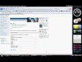IBM/Lenovo ThinkPad System Update