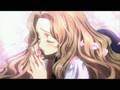 videos de Code Geass: Lost Colors