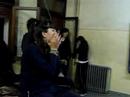 previa-buzos.html
