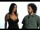 BurnedByLove.com - Motley Crue Couple