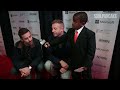 Kid President, Mackl
