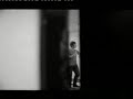 oasis-liam-gallagher-dancing.html