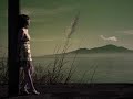 Ludovico Einaudi Resta Con Me
