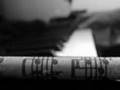 Ludovico Einaudi Resta Con Me