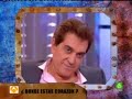 ortega-cano-y-andrs-pajares-2.html