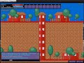 Lostica Online [10/4/09]