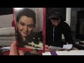 Mail Vlog #9