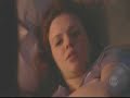 Joan of Arcadia Music Video