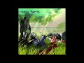 Sagopa Kajmer - K�t� ?nsanlar? Tan?ma Senesi [yeni 2008]